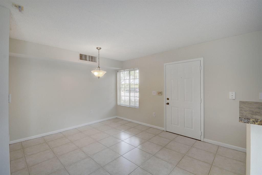 MILANO CONDO - Residential