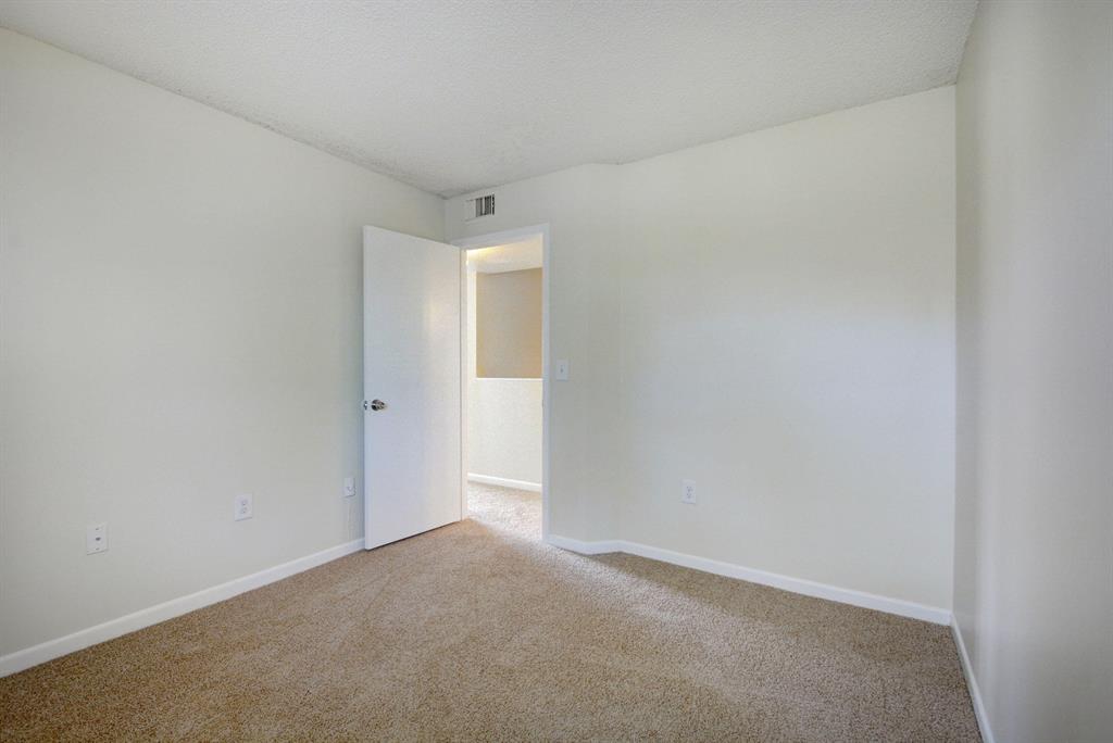 MILANO CONDO - Residential