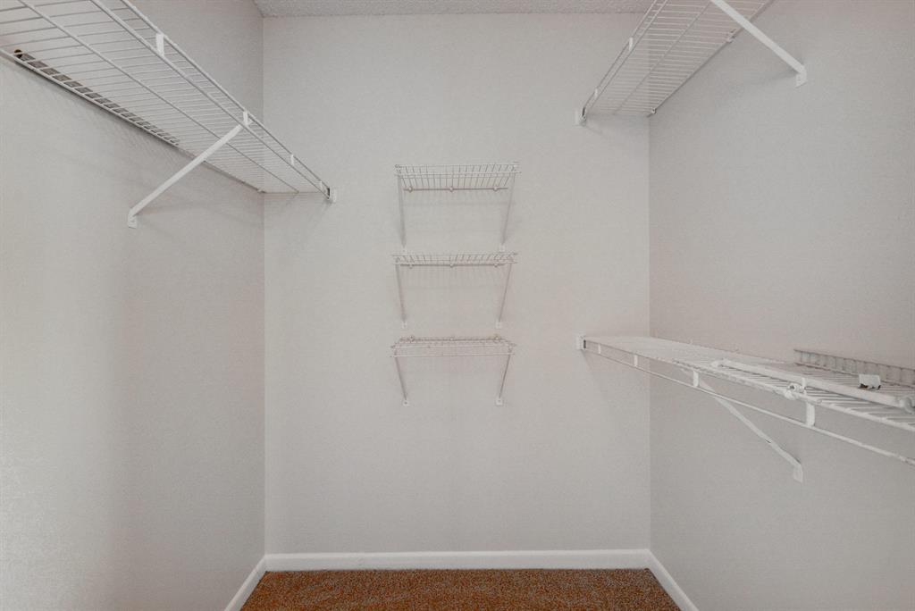 MILANO CONDO - Residential