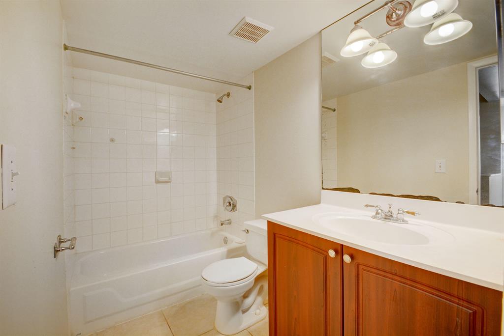 MILANO CONDO - Residential