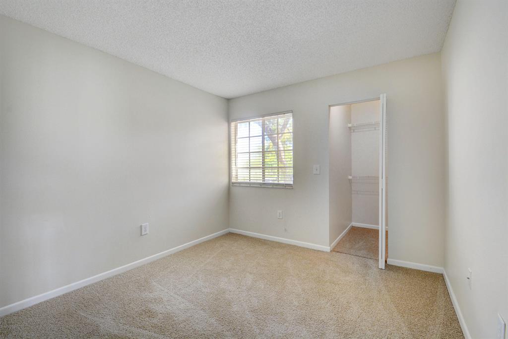 MILANO CONDO - Residential