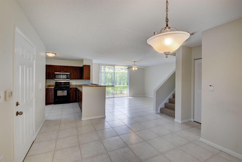 MILANO CONDO - Residential