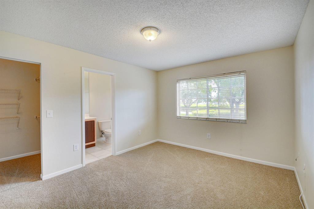 MILANO CONDO - Residential