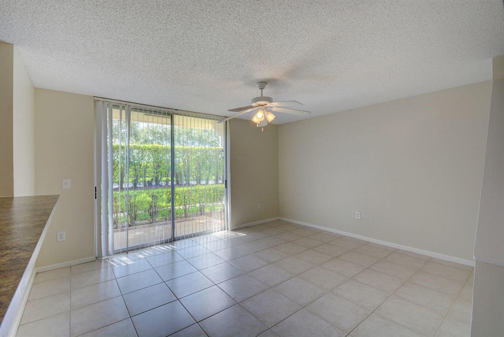 MILANO CONDO - Residential