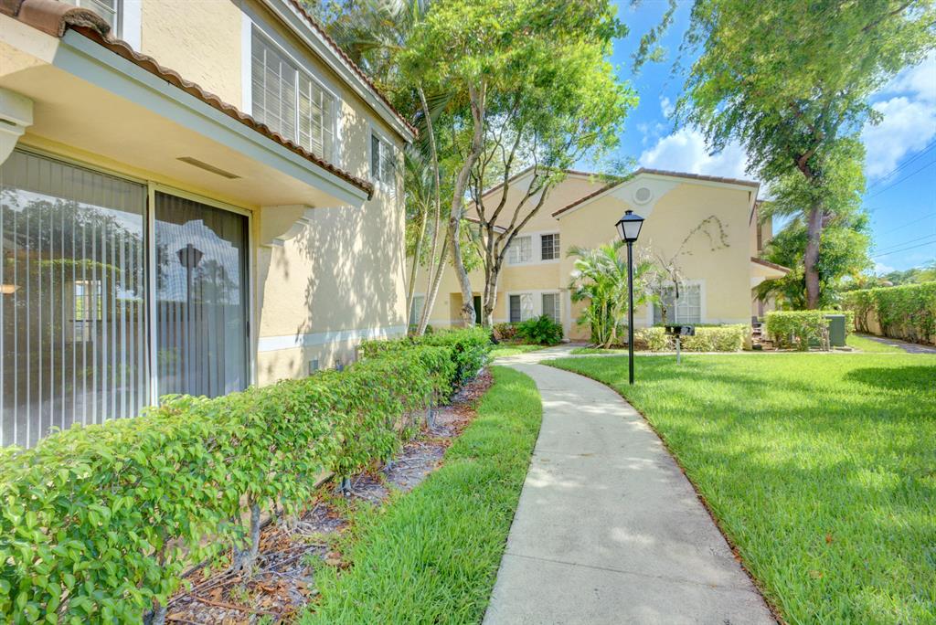 MILANO CONDO - Residential