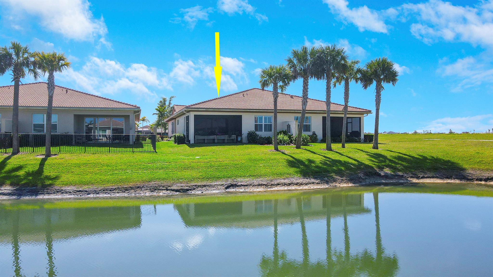 Verano - Residential