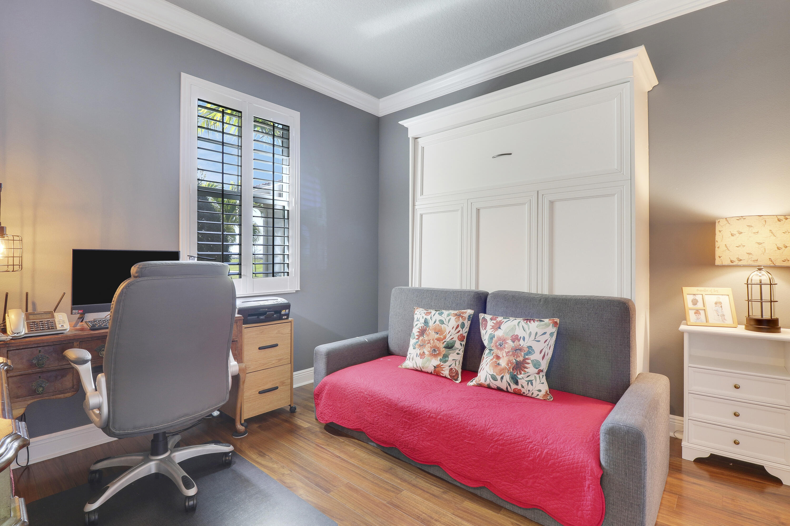 Verano - Residential