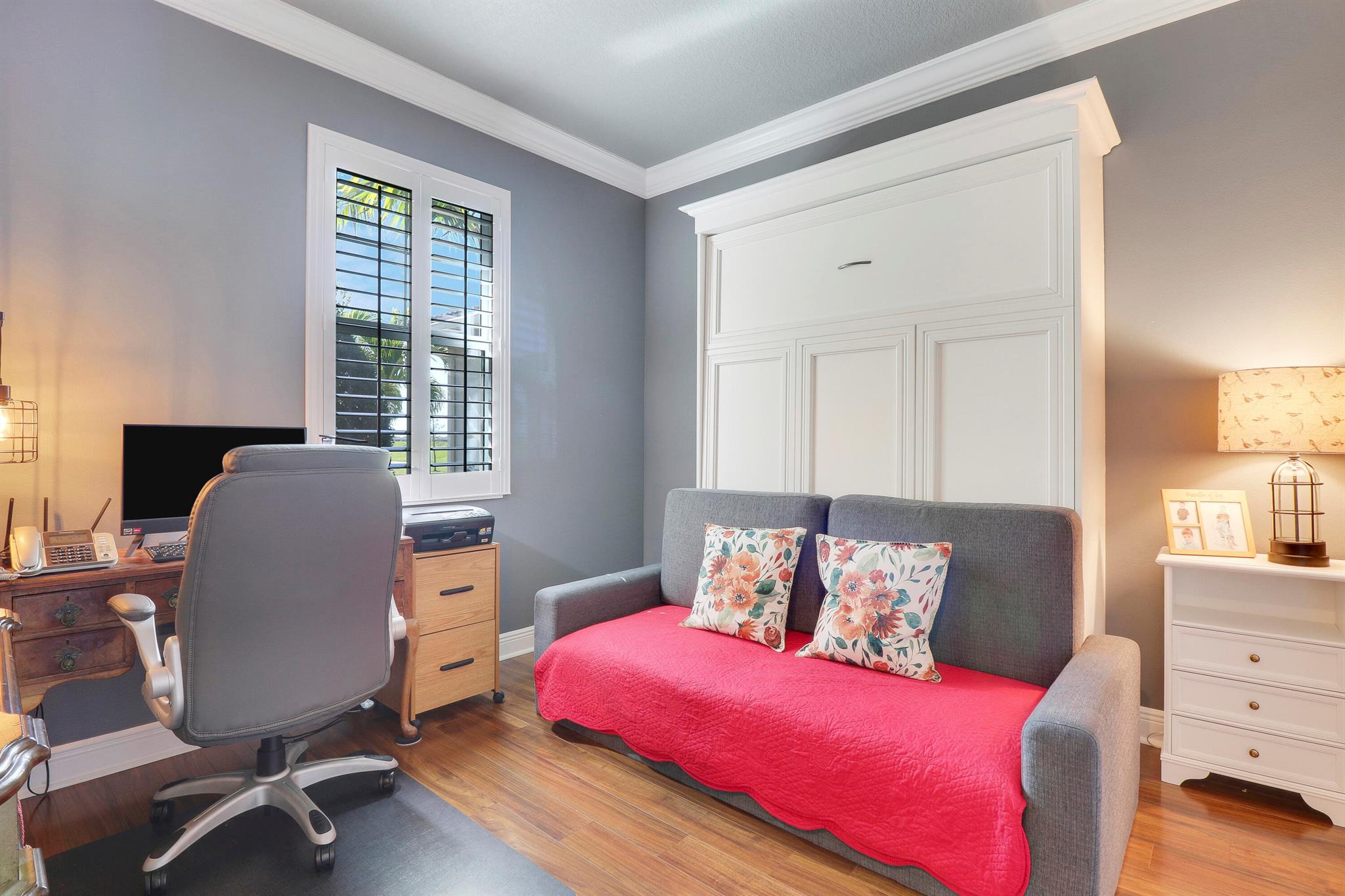 Verano - Residential