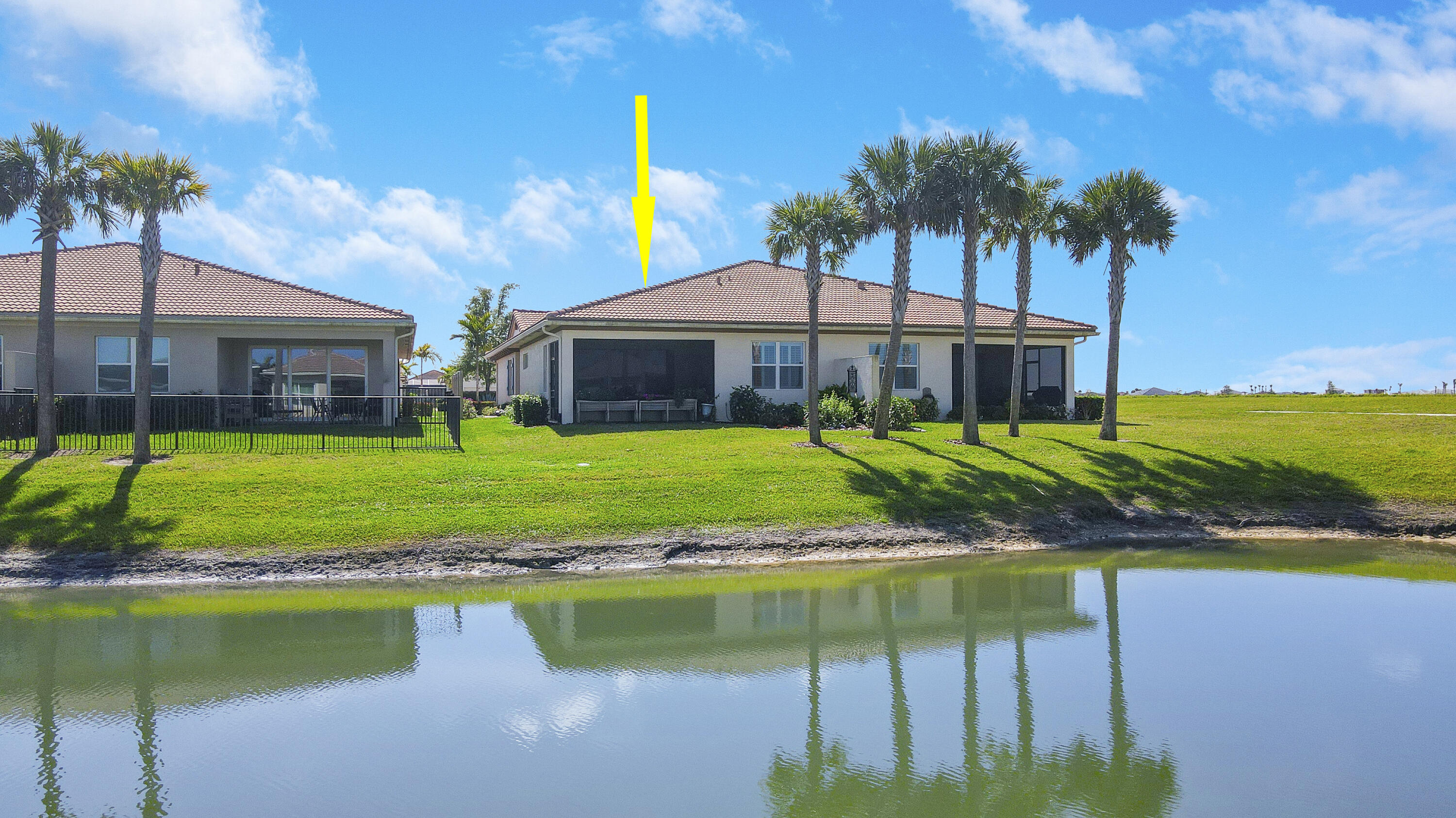 Verano - Residential