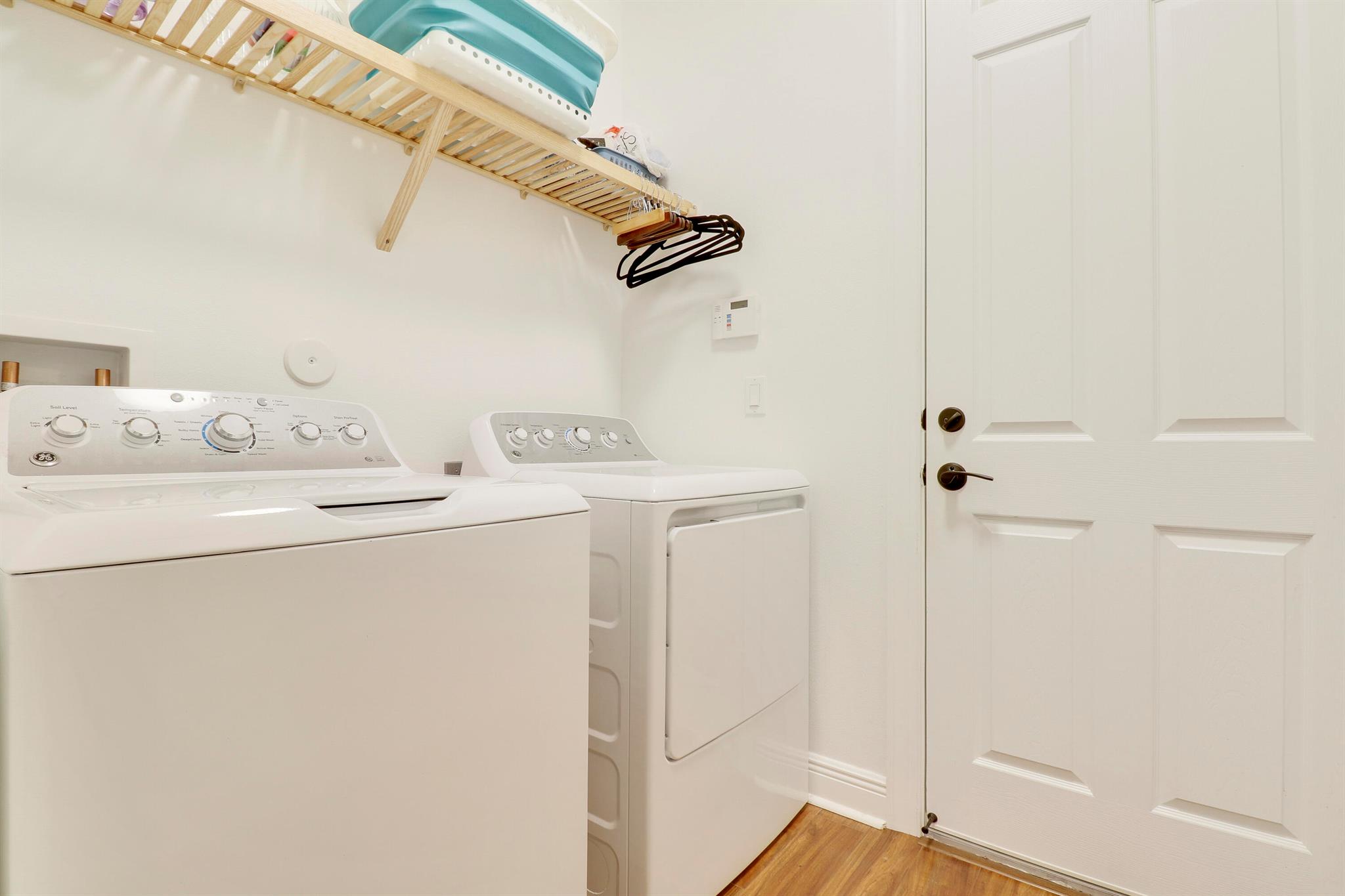 Verano - Residential