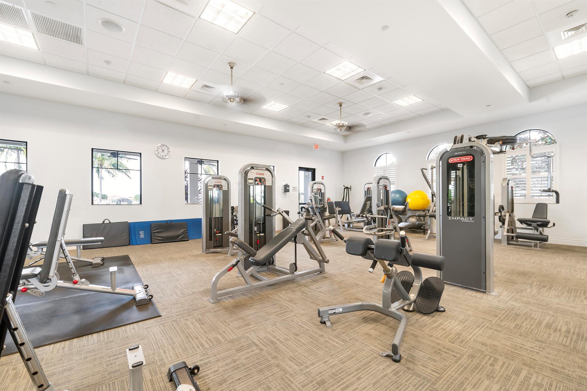 Verano - Residential