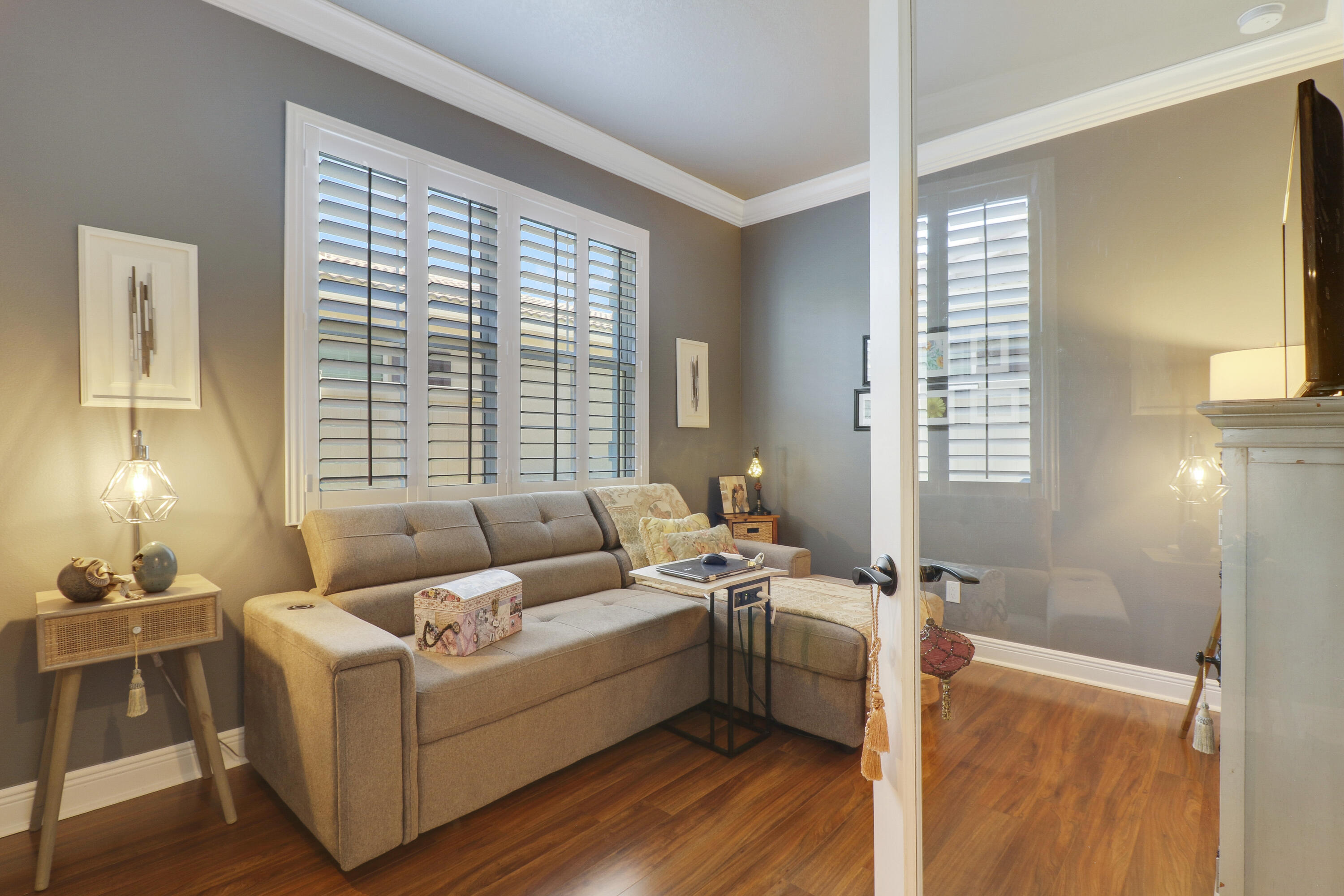 Verano - Residential