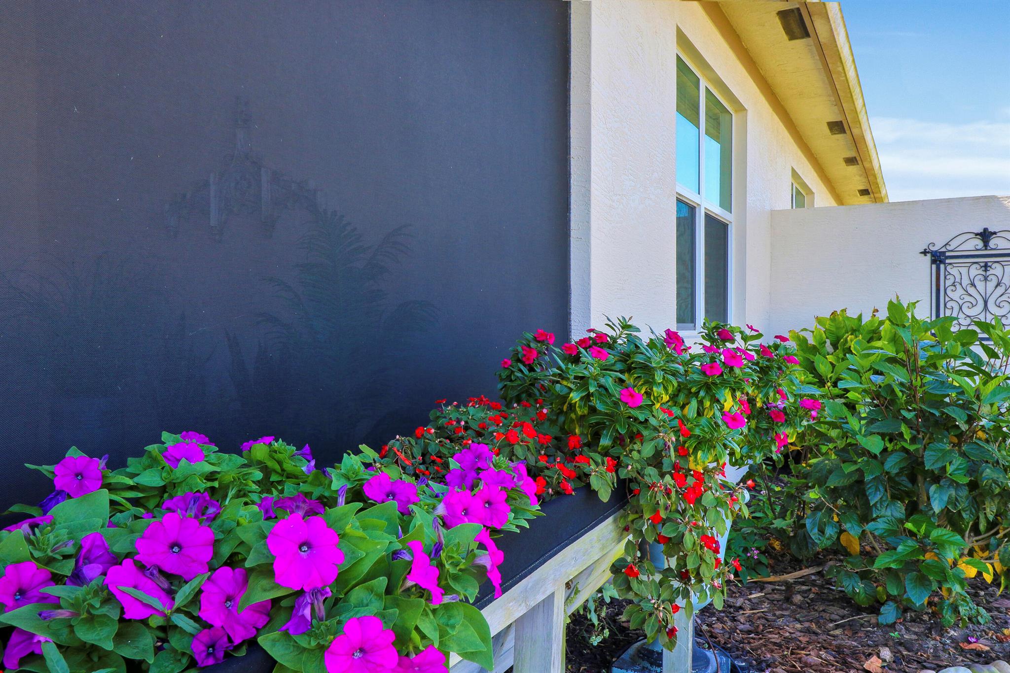 Verano - Residential