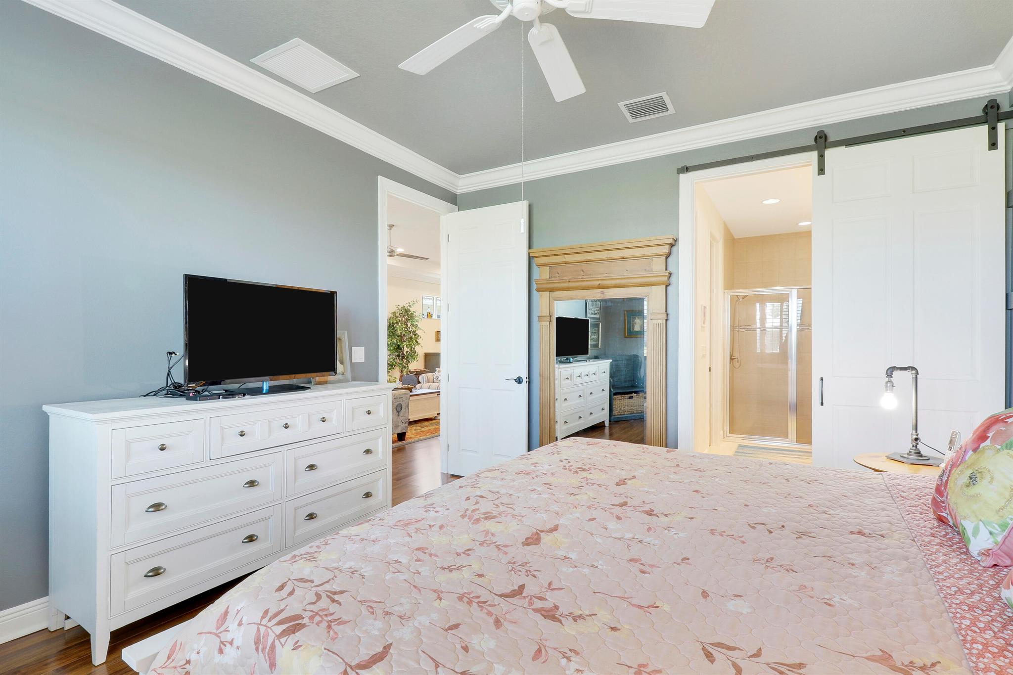 Verano - Residential