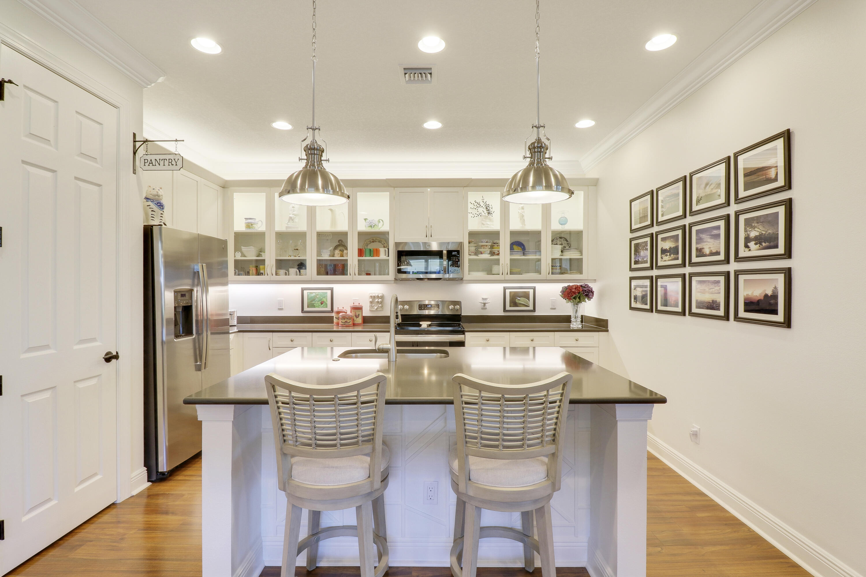 Verano - Residential