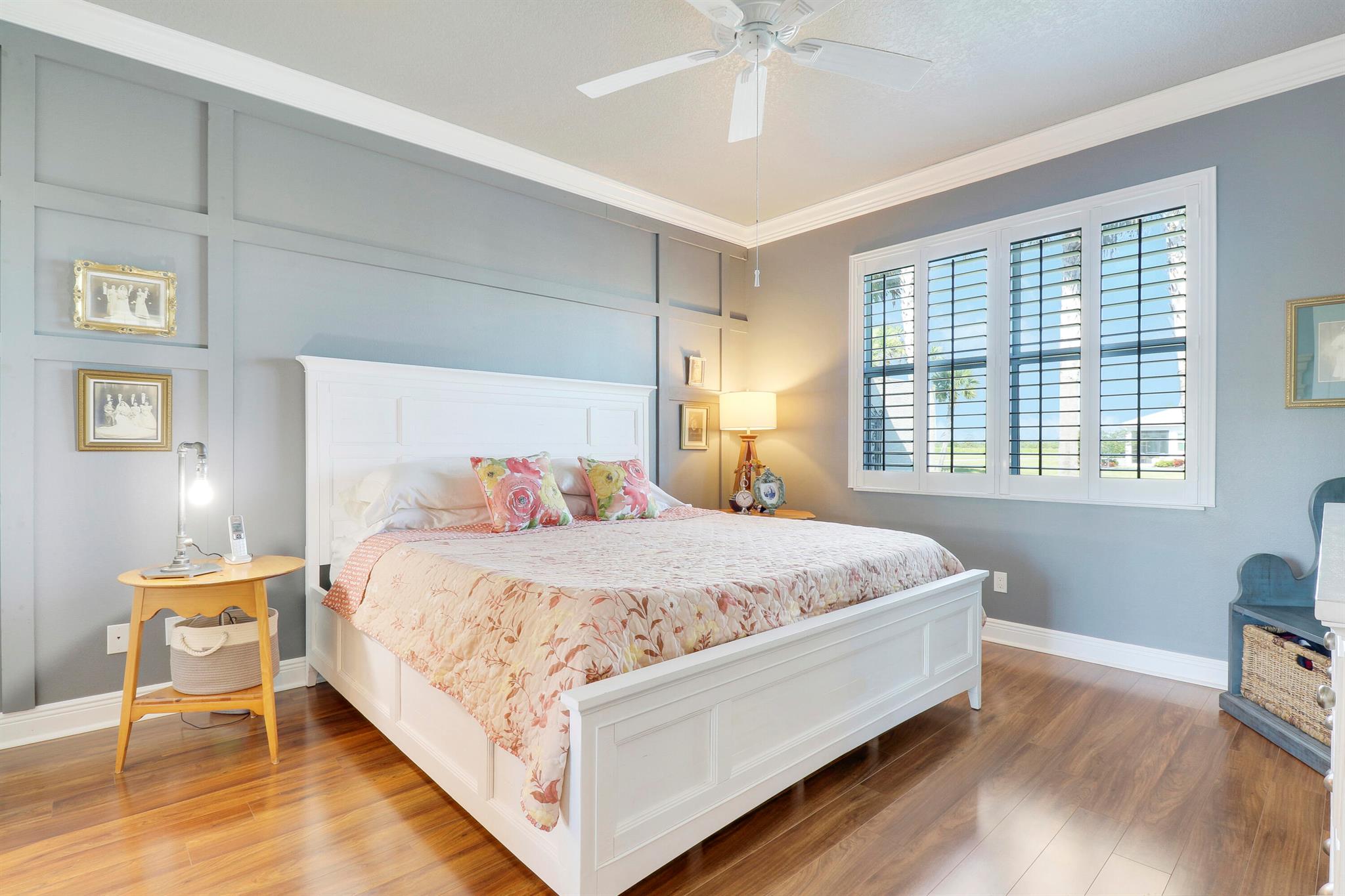 Verano - Residential