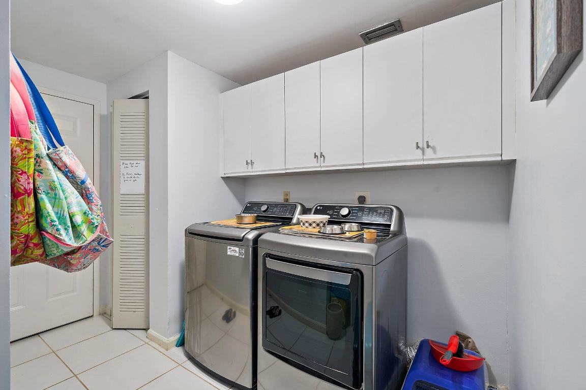 SEA OATS OF JUNO BEACH CONDO - Residential Lease