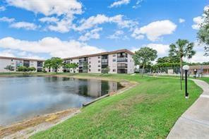 Lakes of carriage Hills - Residential