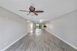 Lakes of carriage Hills - Residential