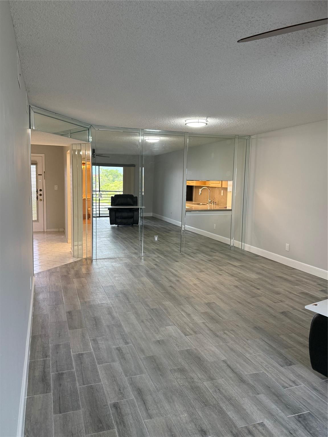 Lakes of carriage Hills - Residential