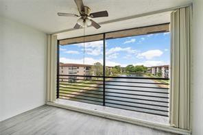 Lakes of carriage Hills - Residential