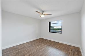 Lakes of carriage Hills - Residential