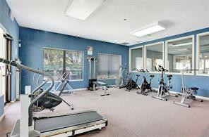 Lakes of carriage Hills - Residential