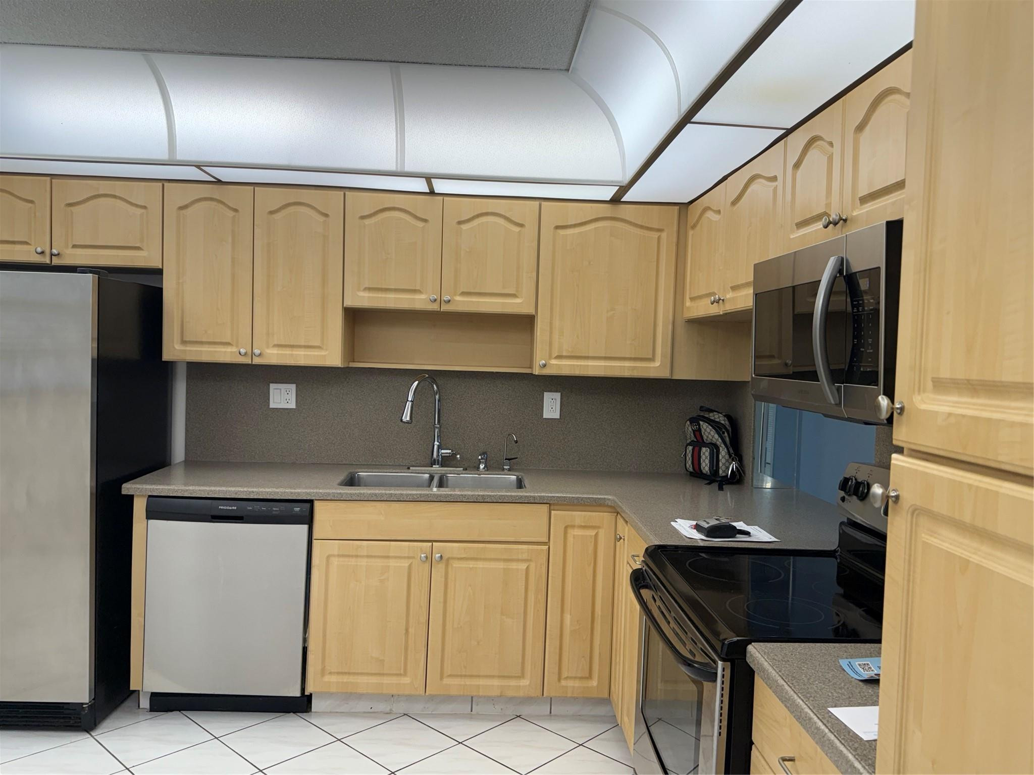 Lakes of carriage Hills - Residential