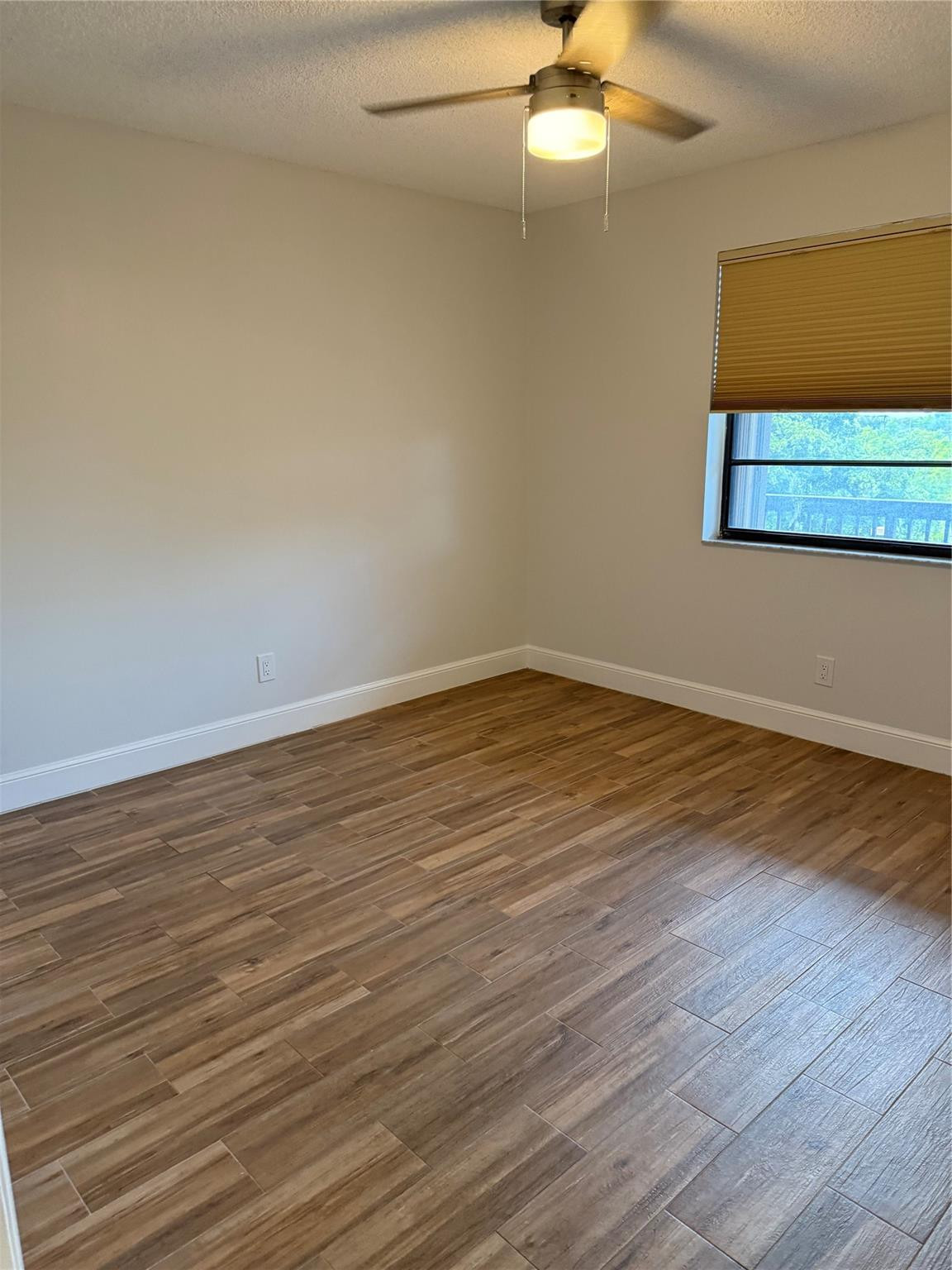 Lakes of carriage Hills - Residential