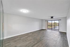 Lakes of carriage Hills - Residential