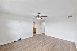 Lakes of carriage Hills - Residential