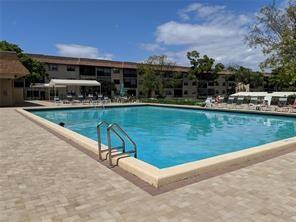 Lakes of carriage Hills - Residential