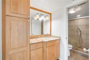 Lakes of carriage Hills - Residential