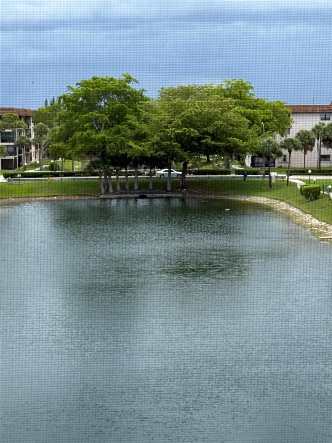 Lakes of carriage Hills - Residential