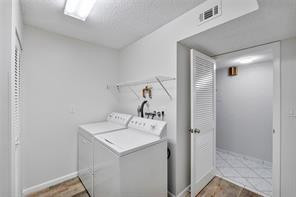 Lakes of carriage Hills - Residential