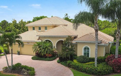 7668 SE Laque Circle Stuart FL 34997