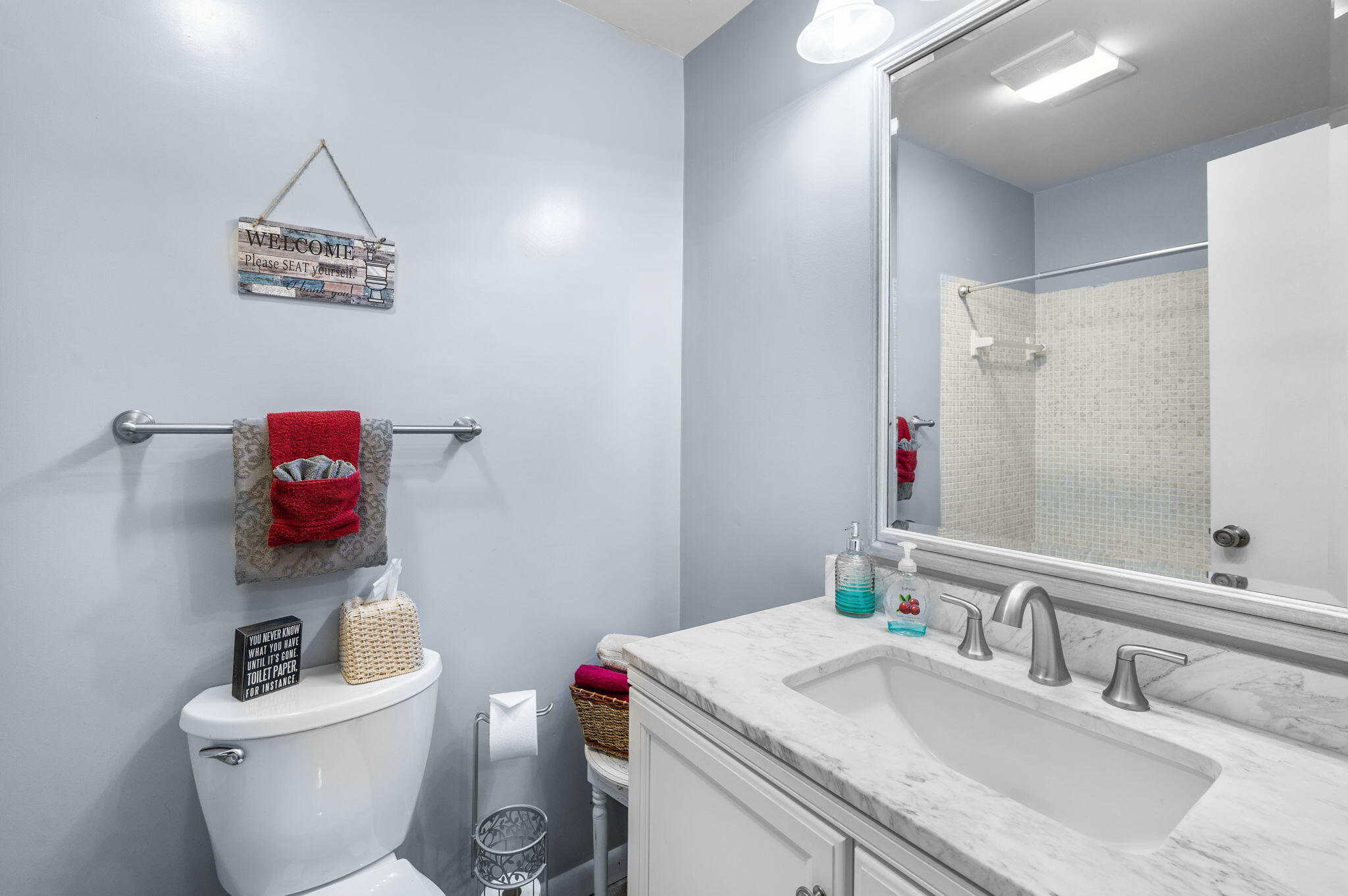 HIGH POINT OF FORT PIERCE CONDOMINIUM SECTION 3 - Residential