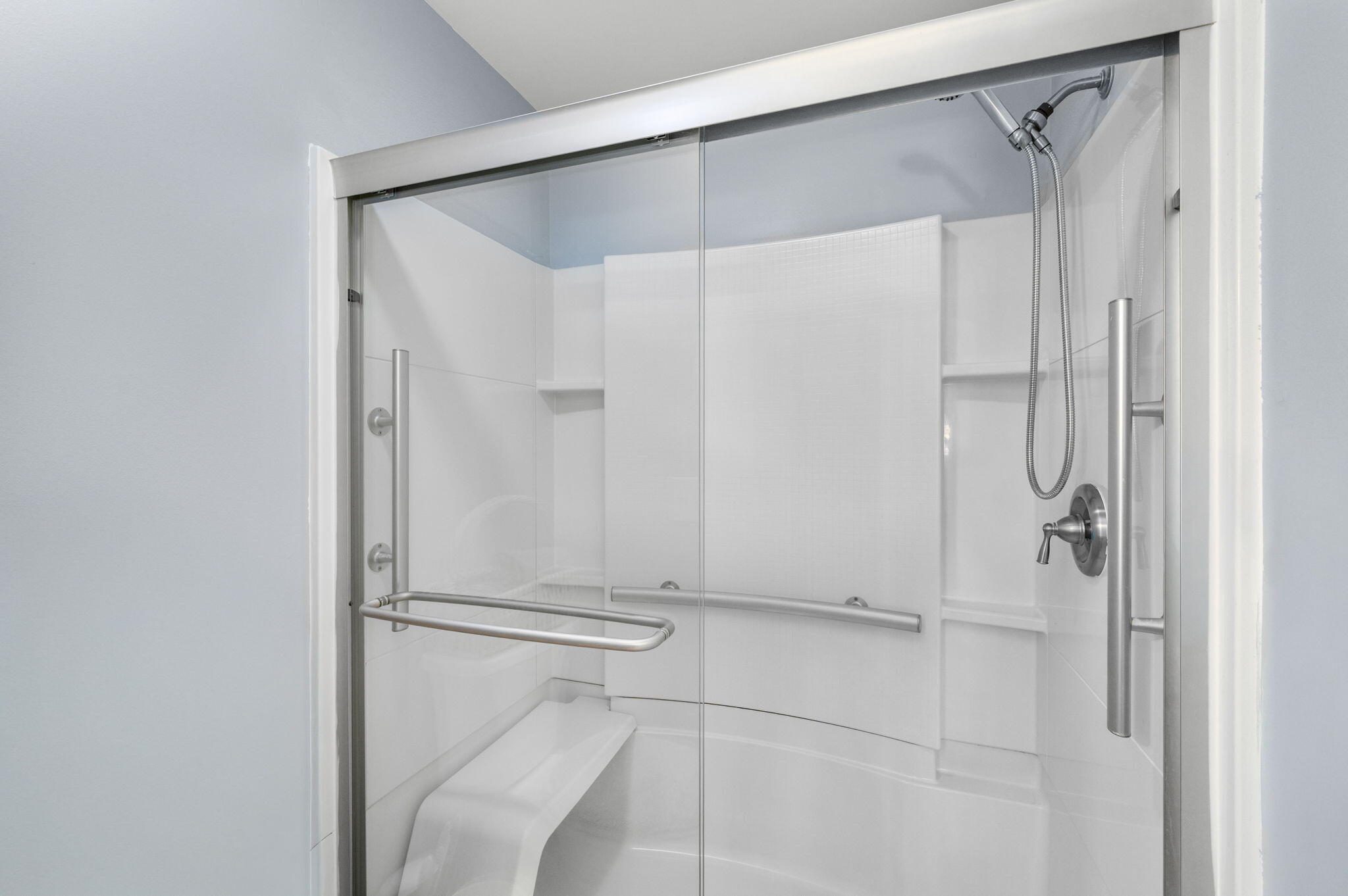 HIGH POINT OF FORT PIERCE CONDOMINIUM SECTION 3 - Residential