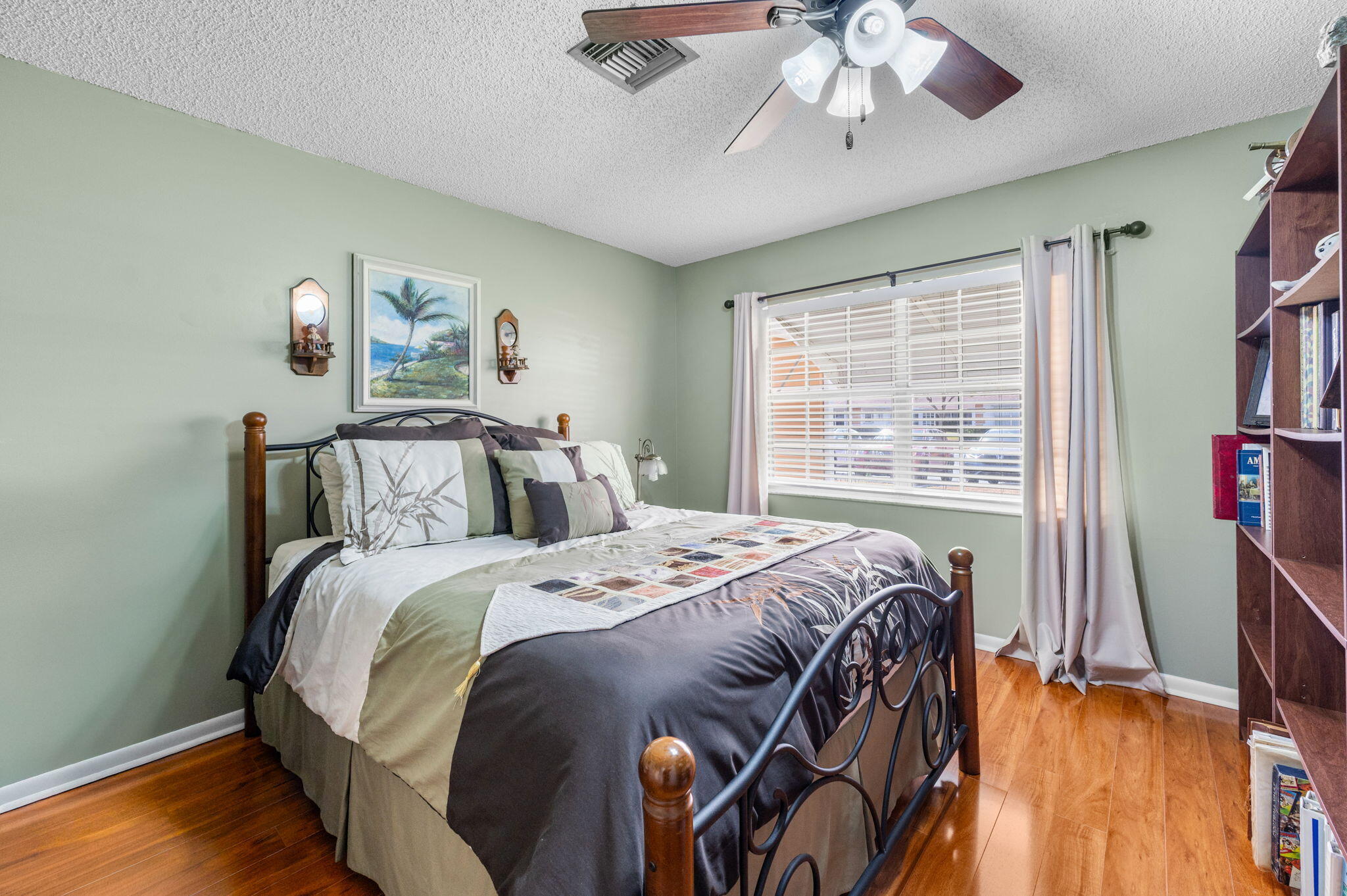 HIGH POINT OF FORT PIERCE CONDOMINIUM SECTION 3 - Residential