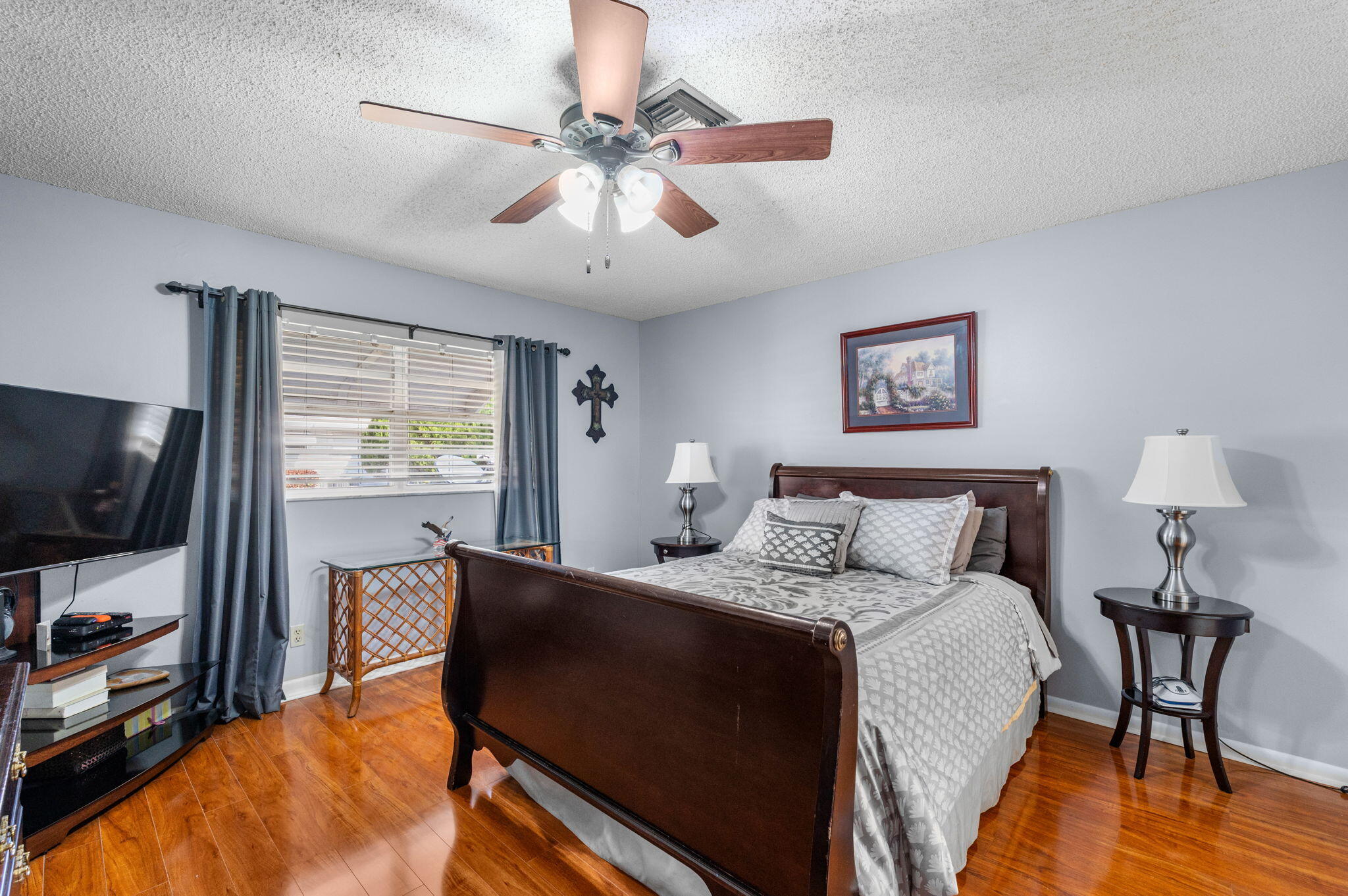 HIGH POINT OF FORT PIERCE CONDOMINIUM SECTION 3 - Residential