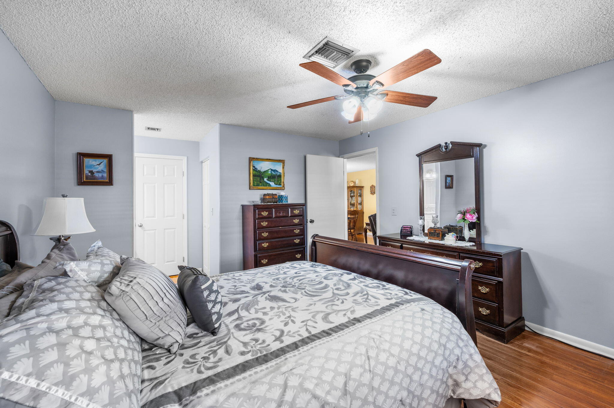 HIGH POINT OF FORT PIERCE CONDOMINIUM SECTION 3 - Residential