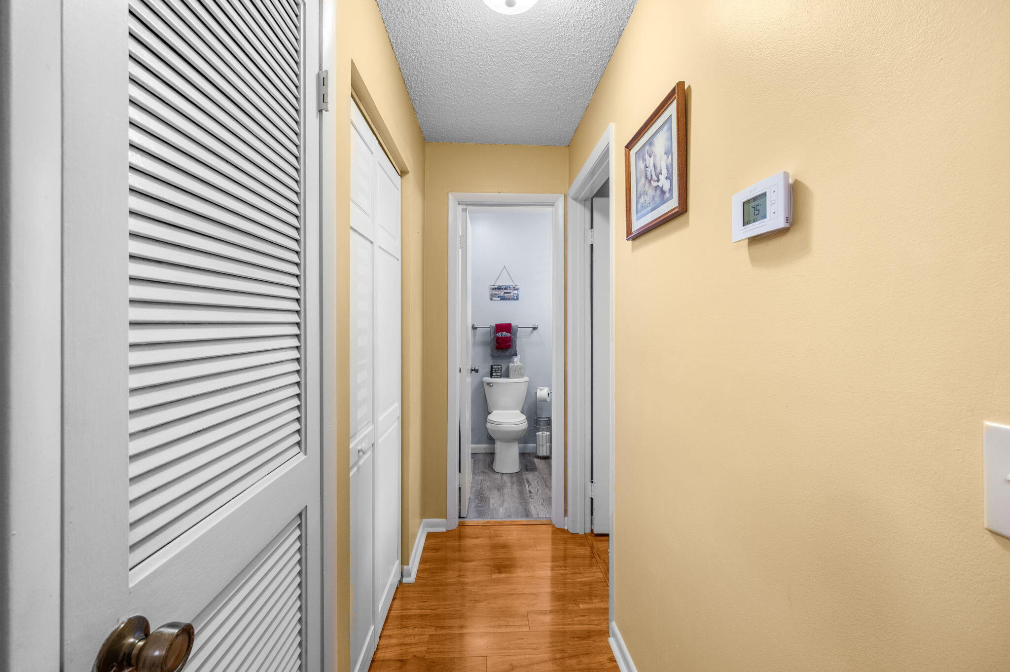 HIGH POINT OF FORT PIERCE CONDOMINIUM SECTION 3 - Residential