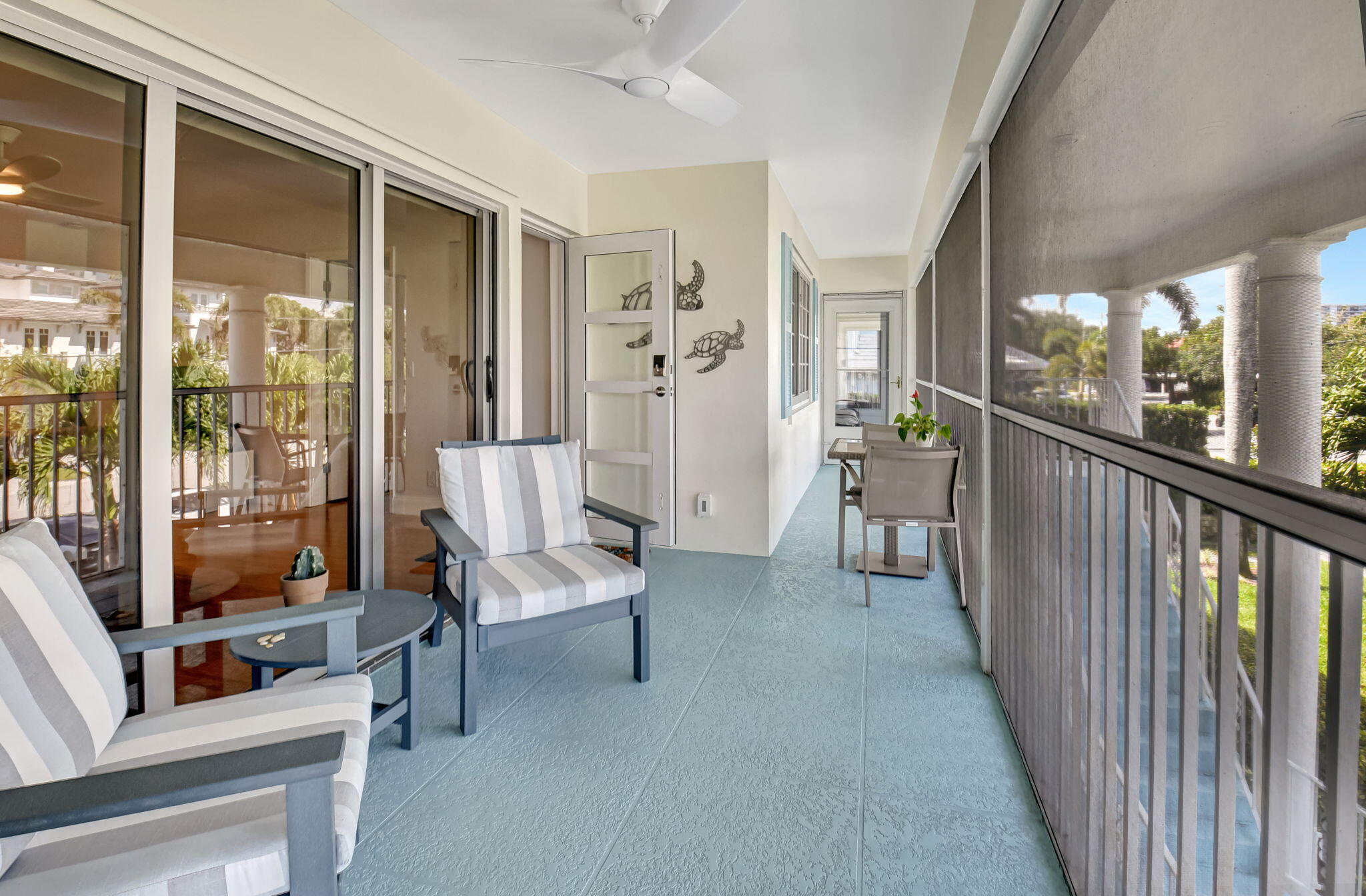 201 Venetian Drive 4