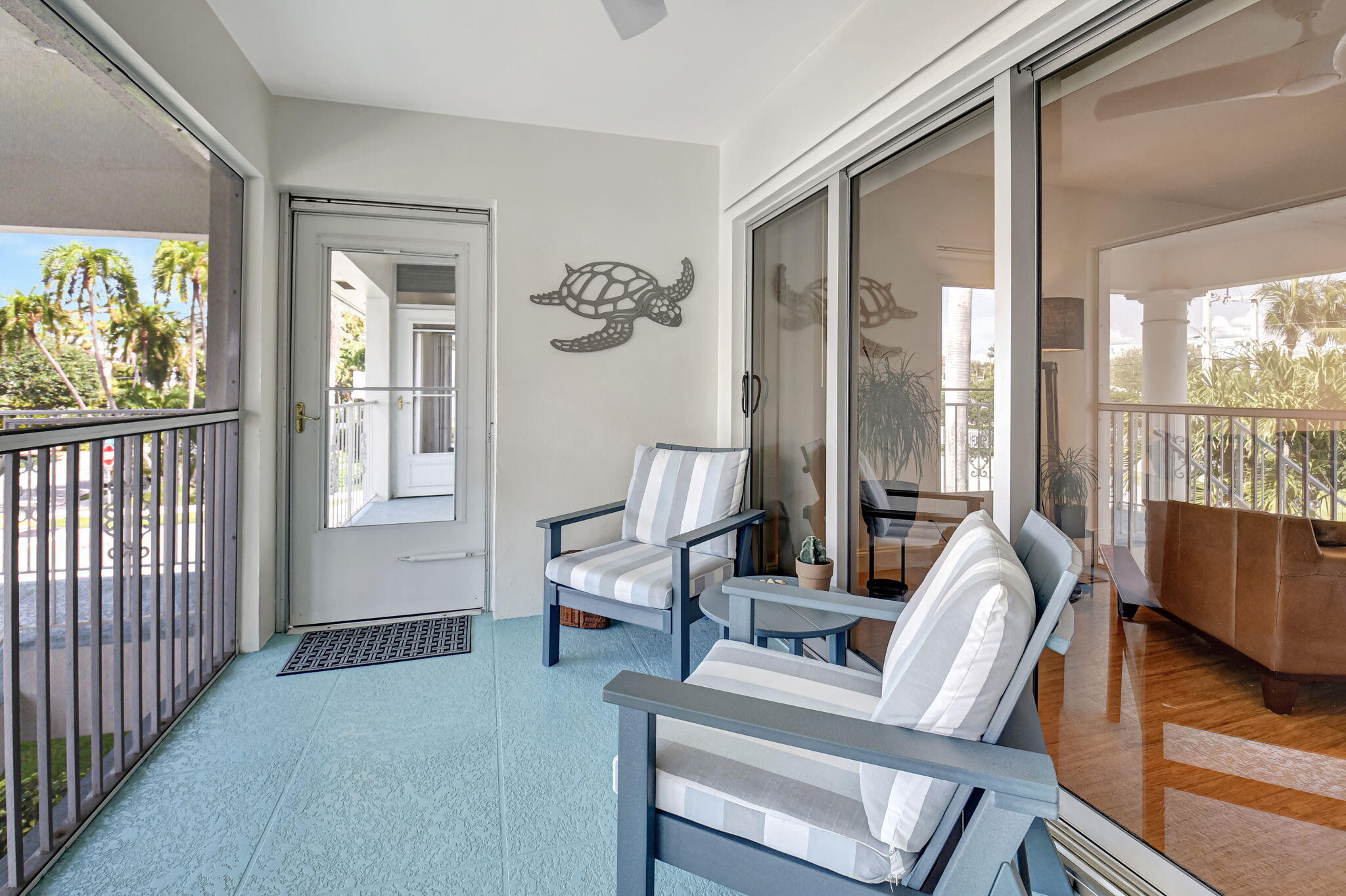 201 Venetian Drive 4