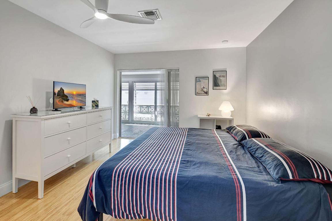 WEDGEWOOD ARMS CONDO - Residential