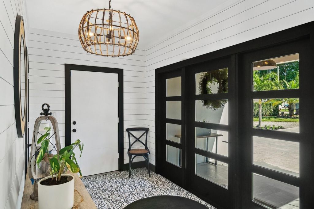 Photo of 1476 NW Pine Lake Drive, Stuart, FL 34994 (MLS # R10998540)