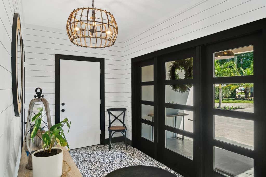 Photo of 1476 NW Pine Lake Drive, Stuart, FL 34994 (MLS # R10998540)