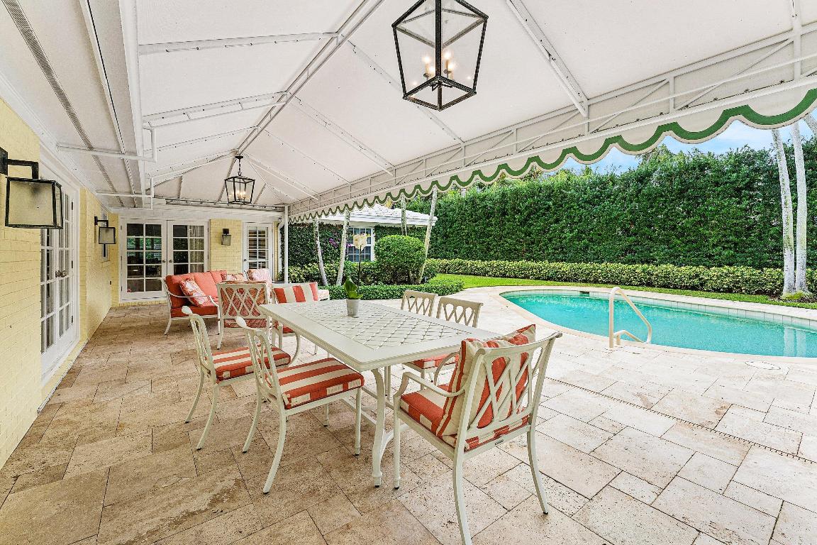 ESPLANADE ESTATES - Residential