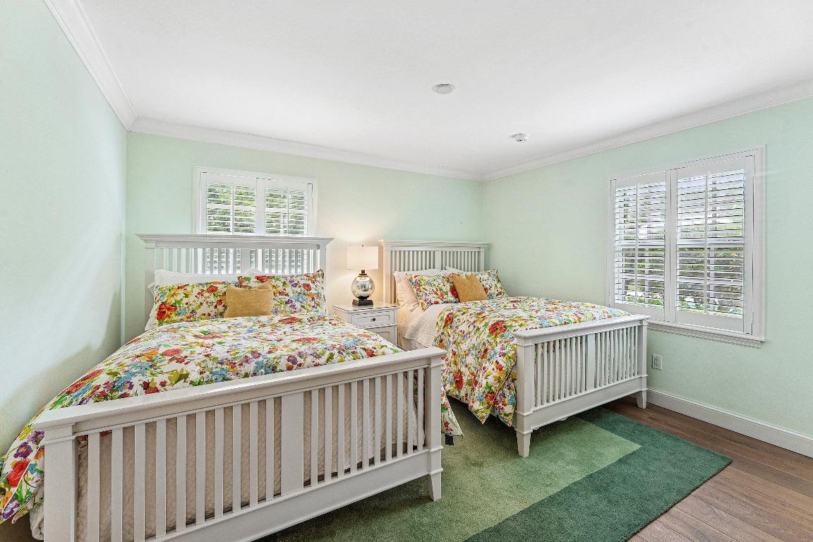 ESPLANADE ESTATES - Residential