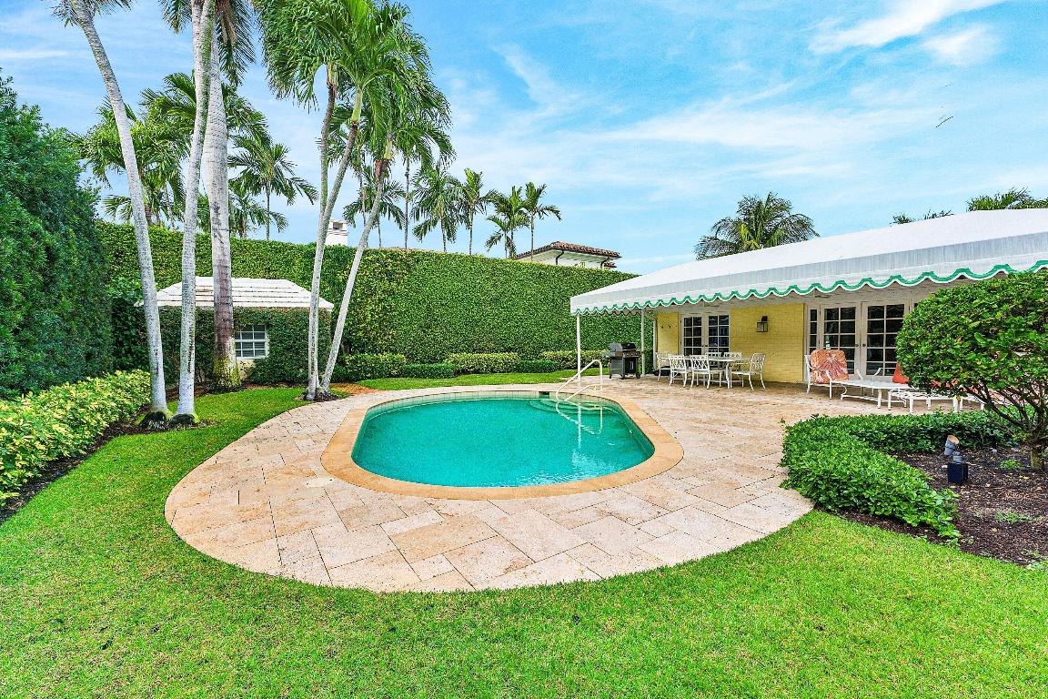 ESPLANADE ESTATES - Residential